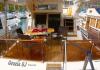 Yaretti 1570 Heck 1995  Boot mieten